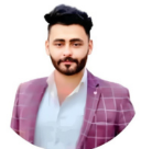 Abdur Rehman