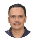 Imran Sheikh