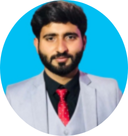Muzafar Ali