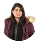 Maha Jamshed